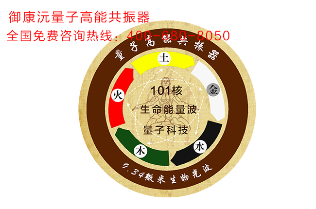 175.jpg